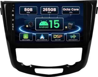 SXAUTO ¦ 8G + 256G ¦