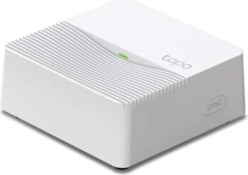 Tapo h200