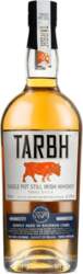 Tarbh Single Pot Still Irish Whiskey