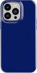 Tech21 iPhone 14 Pro Max Evo