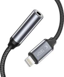 Tech-Protect Adapteris iPhone Lightning - mini