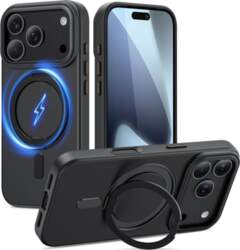 Tech-Protect Korpuss iPhone 17 Pro Max