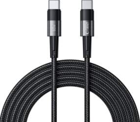 Tech-Protect USB-C PD 60W 3A 3m