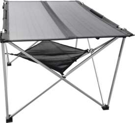 Technaxx 60 W Folding Solar Camping