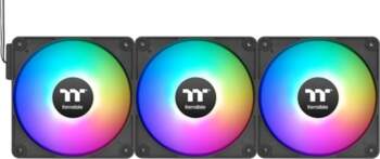 Thermaltake CT140 EX Reverse ARGB Sync