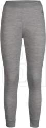 Thermoactive bikses Base Layer Bottom Long