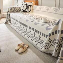 Throws for Sofas, Extra Large, Sofa