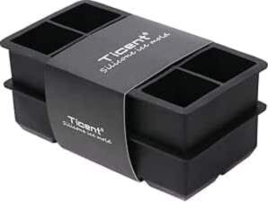 Ticent & Co. 2 x 2