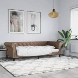Tidyard Day Bed Sofa Bed Sofa