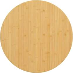 Tidyard Table Top Replacement Table Top