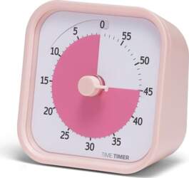 TIME TIMER Home MOD - 60