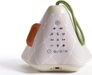 Tiny Love Mobile Boho Chic Tiny