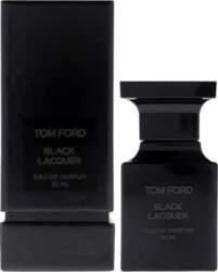 Tom Ford Black Lacquer for Uni