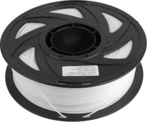 TPU filaments 1,75 mm, elastīgs