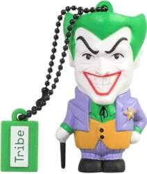 Tribe Warner Bros DC Comics Džokers