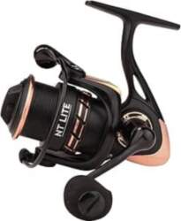 Trout Master NT Lite 2000 spole