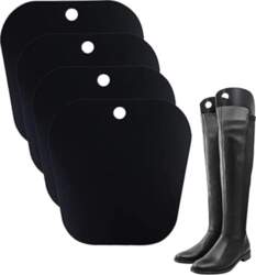 Tsathoggua Pack of 4 Boot Shaper