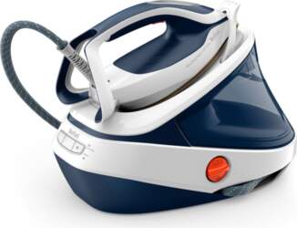 Tvaika ģenerators Pro Express Ultimate GV9712