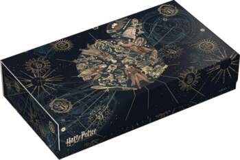 Ultimate Guard Omnihive 1000+ Xenoskin &quot