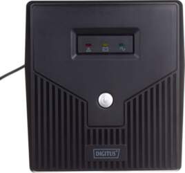 Ups   dn-170065 line-interactive 0,8 kVA