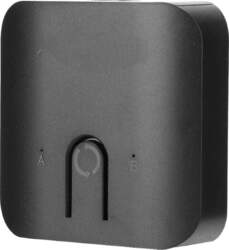 USB printera komutators, 2-portu komutators, printera