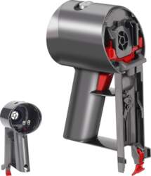 V8 Switch Mount Handle for Dyson