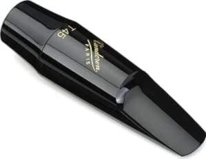 Vandoren SM511B Java T45 tenora saksofona