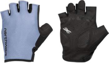 Velosipēda cimdi   Active Max SF Glove