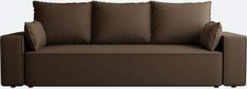 Veno Sofa with Sleep Function 242