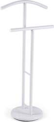 Versa Begna Modern Multifunctional Bedside Table