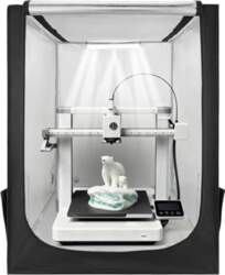 VEVOR 3D printera korpuss – printera