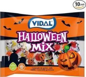Vidal | 4 kg | 100