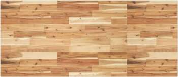 VidaXL Table Top, Wooden Top, Rectangular
