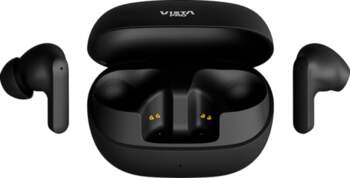 Vieta Pro True Wireless austiņas ar