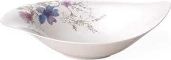 Villeroy & Boch Mariefleur pamata trauki
