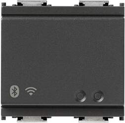Vimar 16497 Idee Gateway Connected IoT