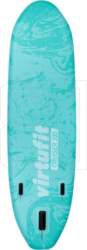 Virtufit SUP Cruiser 305 VF06053 /