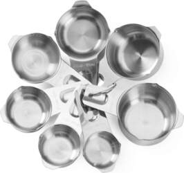 Virtuves bāra mērs 30 / 60
