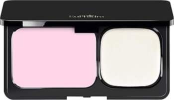 Viso Primer FF00 ANEB072KXTFFRT