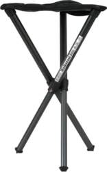 Walkstool - Basic modelis - 3