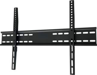 Wallgrip TRAUCH47657