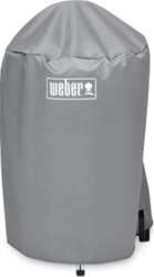 Weber 7175 18 collu ogļu grila