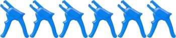 WEICON Tools Nr. 5 Classic –