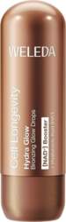 Weleda Cell Longevity Hydra Glow Bronzing
