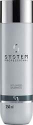 Wella SP Code Energy Volumize šampūns
