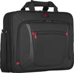 WENGER SENSOR 15" MACBOOK PRO BRIEFCASE