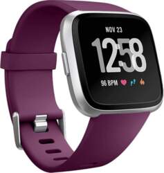 Wepro Bands saderīgs ar Fitbit Ionic