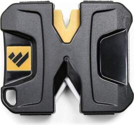 WORK SHARP™® Pivot nažu asināmais -