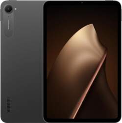 XIAOMI Pad Mini WiFi planšetdators, MediaTek