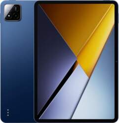 XIAOMI Poco Pad X1 planšetdators, 8